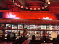 -COMMUNE幻师(上邦百汇城店)