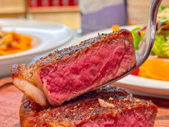 -MEAT MATE 鲜食肉铺(颐堤港店)