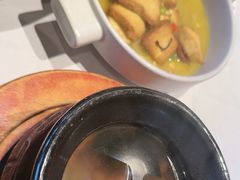 -洞庭鱼香(万科店)