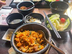 -虎丸烧肉(世纪汇店)