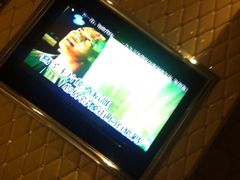 -GAGA主题量贩式KTV平价店(工大店)