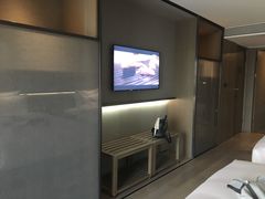 -北京三里屯CHAO酒店