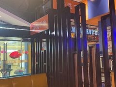 -钳小厨疯味1987肉蟹煲(美一城广场店)