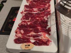 -八合里潮汕鲜牛肉火锅(广州五羊邨店)