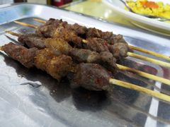 -东伊顺(高银街店)