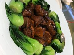 -东方滨江大酒店·滨江厅