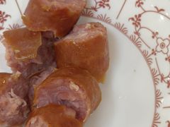 -良友·地标海鲜青岛菜(五四广场店)