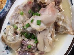 -胖子饭店(兴学弄店)