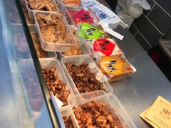 -赵天禄(葑门横街店)
