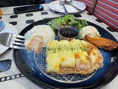 -路易时光(蕴川路店)