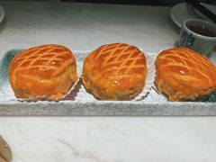 -陶陶居酒家(解放北路店)