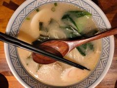 -大鮨寿司(吾悦广场店)