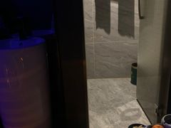 -39°·叁十九度·浴足SPA(龙湖滨江天街总店)