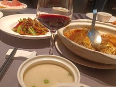 -徐记海鲜(曲江南湖店)