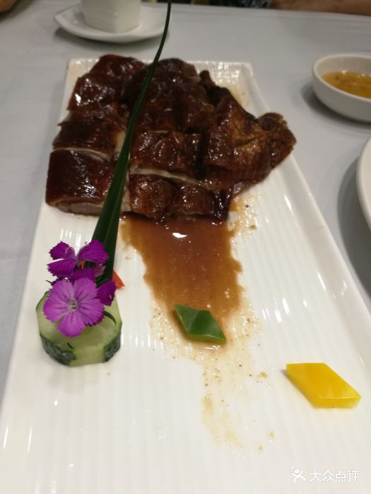 胜记(卓越世纪中心店)图片 - 第798张