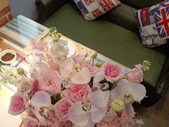 -米兰西点(新华路店)