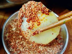 -厕所串串(文殊院店)
