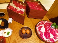 -伊豆野菜村(大族广场店)