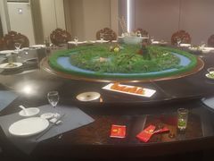 -石湖大酒店(桐泾店)