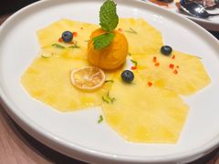 -Ministry of Crab•MOC(交子大道店)