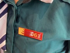 -潇湘楼(环保园店)