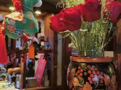 -老井俄式餐厅