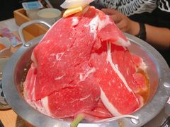 -沼津港渔市(宏伊国际广场店)