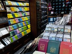 -三生有信(豫园商城店)