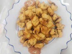 -大福鱼馆(风景区店)