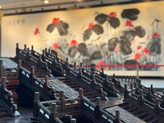 -中国紫檀博物馆