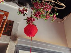 -老蒲鲜·地标·非遗美食(涵江店)