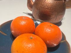 -荣小馆(安达仕店)