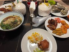 -东吴水韵(吴中店)