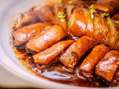 -道道鲜·崇明私房菜(五角场店)