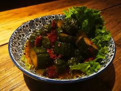 -有才叔的小馆(招商依云曲江店)