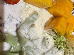 -糖糖屋•糖水•雪花冰店(时尚天河店)