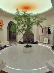 -亦美瑜伽·普拉提