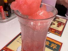 -龙记·香港茶餐厅(海上世界店)