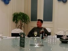 -松沪名灶·豆浆鱼头·新上海菜(飞航吾悦广场店)