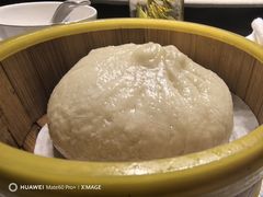 -钰园(水绘园店)