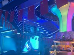 -尚酷麦量贩KTV(金州店)