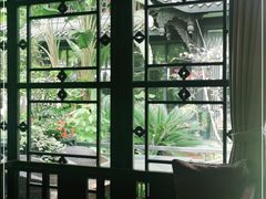 -大妙火锅·非物质文化遗产(东湖公园店)