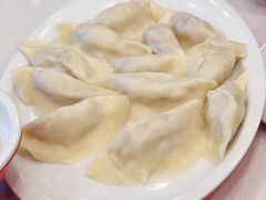 -客临百思德·东北特色馆(龙湖时代天街店)