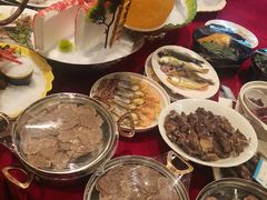 -群乐饭店(滨安路店)