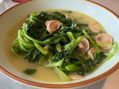 -大潮淮·淮扬菜(何园旗舰店)