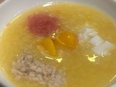 -宏状元现熬粥·京味菜(三里河店)