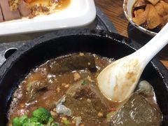 -猪腰一家·地道佛山菜(里水店)