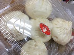 -白玉兰食品(甜云店)