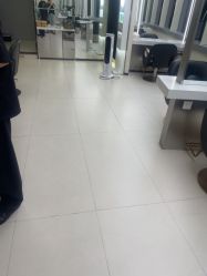 -BEAUTY HAIR GANO