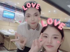 -海底捞火锅(正大乐城店)